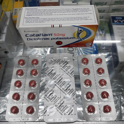 6417376 f41629a3 783a 454d b166 ed9bc038745a 1548 1548.jpg