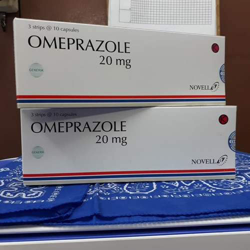 6417376 15faea0b c7ad 4be1 9a73 ad6f3cfede54 1548 1548.jpg