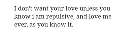 Screenshot 2024 02 29 at 17 15 20 tumblr 4c43a582247cf9505279c8b7d929cc2c 7991b7ba 540.jpg (JPEG Ima.png