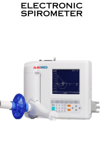 Electronic Spirometer.png