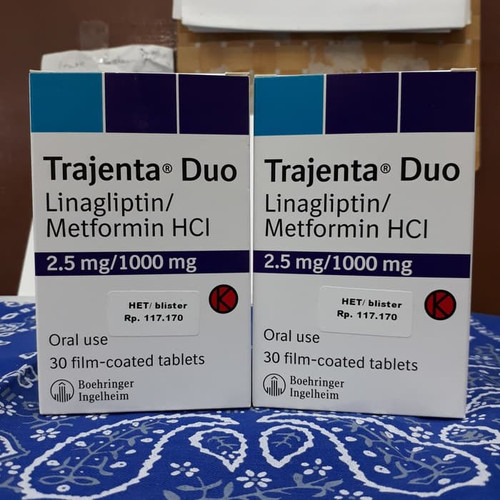 6417376 1b890222 e074 4293 81f1 547fce2157c8 1548 1548.jpg