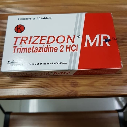 71007640 7474325d 6d1f 4494 a457 403f4ec73769 700 700.jpg