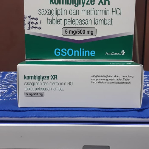 6417376 d740a2b7 9718 4c87 b6ad fd2bd2cff8ca 1161 1161.jpg