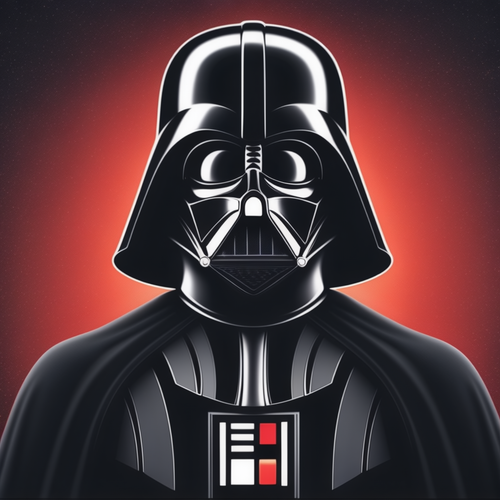 image(597).png