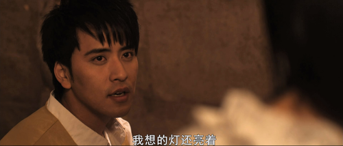 The.Aroma.City.2011.2160p.WEB DL.AAC.H265 MISS.mkv 20240304 083733.666.png