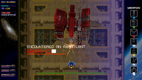 LOW-RES mode w/ dgVoodoo 2.png