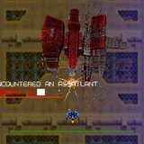 LOW-RES mode w/ dgVoodoo 2
