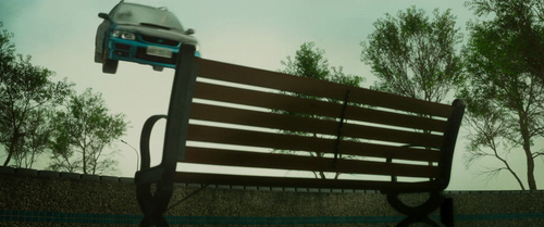 Marry.My.Dead.Body.2022.BluRay.1080p.x265.10bit.AC3.iNT TLF.mkv 20240304 090828.832.png