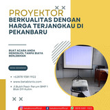 Proyektor220