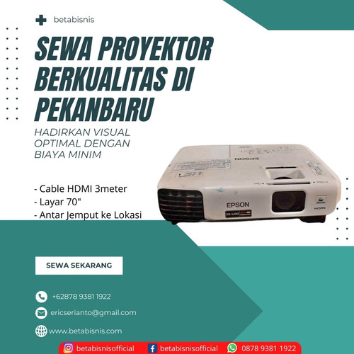 Proyektor217.jpg