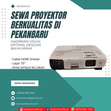 Proyektor217
