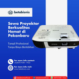 Proyektor219