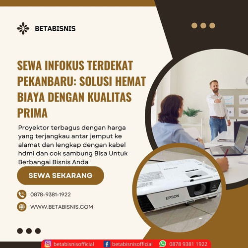  Sewa Proyektor Oleh Putri Harahap (75).jpg