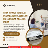  Sewa Proyektor Oleh Putri Harahap (75)