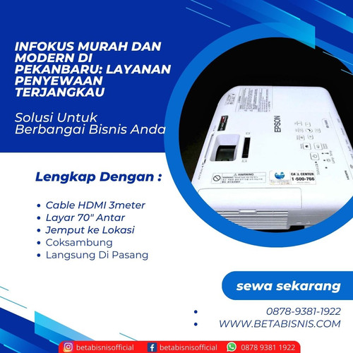  Sewa Proyektor Oleh Putri Harahap (76).jpg