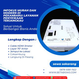 Sewa Proyektor Oleh Putri Harahap (76)