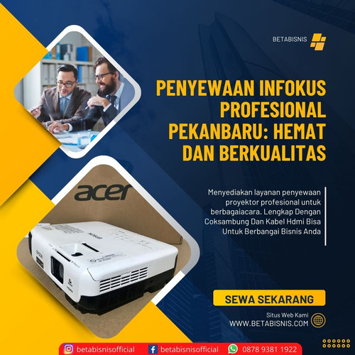  Sewa Proyektor Oleh Putri Harahap (72).jpg