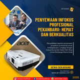  Sewa Proyektor Oleh Putri Harahap (72)