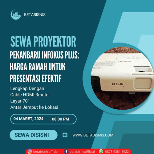  Sewa Proyektor Oleh Putri Harahap (74).jpg