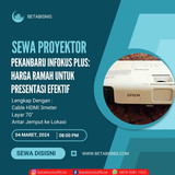  Sewa Proyektor Oleh Putri Harahap (74)