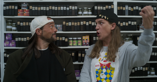 Clerks.III.2022.1080p.BluRay.x265.10bit WiKi.mkv 20240304 085715.621.png