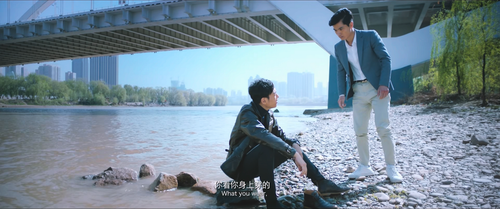 Lost.Conscience.2018.2160p.WEB DL.AAC.H265.HDR MISS.mkv 20240304 082617.838.png