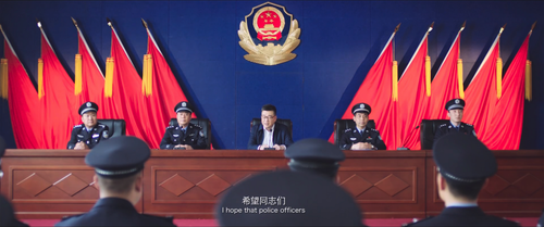 Lost.Conscience.2018.2160p.WEB DL.AAC.H265.HDR MISS.mkv 20240304 082620.530.png