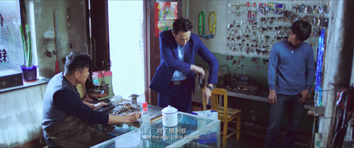 Lost.Conscience.2018.2160p.WEB DL.AAC.H265.HDR MISS.mkv 20240304 082612.882.png