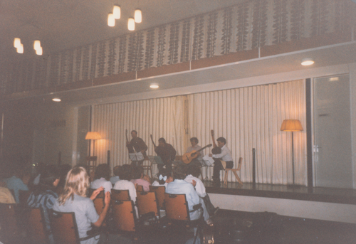 cannington stage group.png