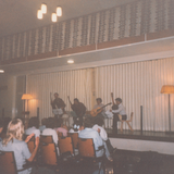 cannington stage group