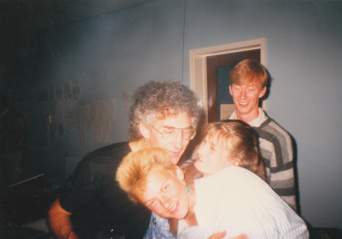 cannington 86 46 - chris kilvington and other lovely people.png