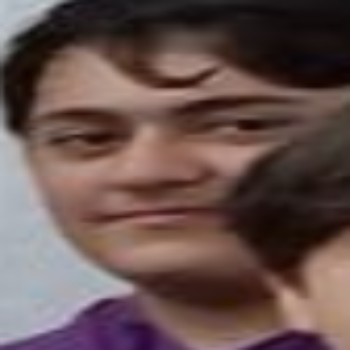 CompressJPEG.online 512x512 image.png