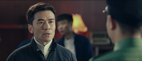 Ip.Man.and.Four.Kings.2019.2160p.WEB DL.AAC.H265 MISS.mkv 20240301 230438.541.png