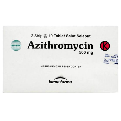 2670880 2aa3cdac bc6b 4f99 b4f2 014a9eece565 1080 1080.png