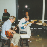 cannington the old cats play 2