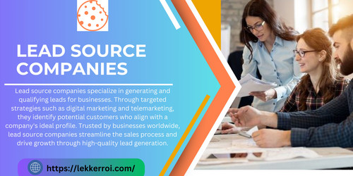 Lead Source Companies.jpg