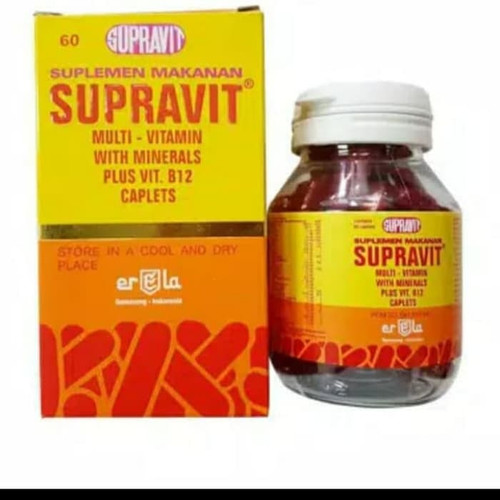 2670880 71919f29 6baa 4346 a4ba 111b27aedd11 720 720.jpg