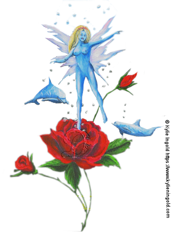 kylie ingold blue rose fairy.png
