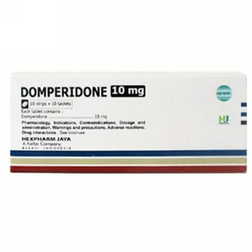 2670880 a9f2943e 6f1b 461a bef7 ae69fb78ca57 651 651.jpg