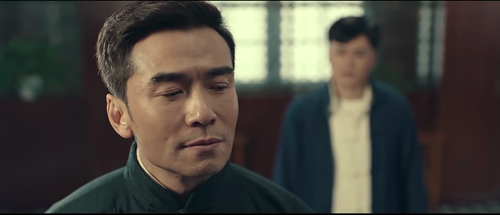 Ip.Man.and.Four.Kings.2019.1080p.WEB DL.AAC.H264 MISS.mkv 20240301 230357.382.png