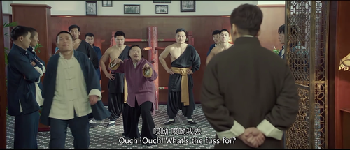 Ip.Man.and.Four.Kings.2019.1080p.WEB DL.AAC.H264 MISS.mkv 20240301 230350.610.png