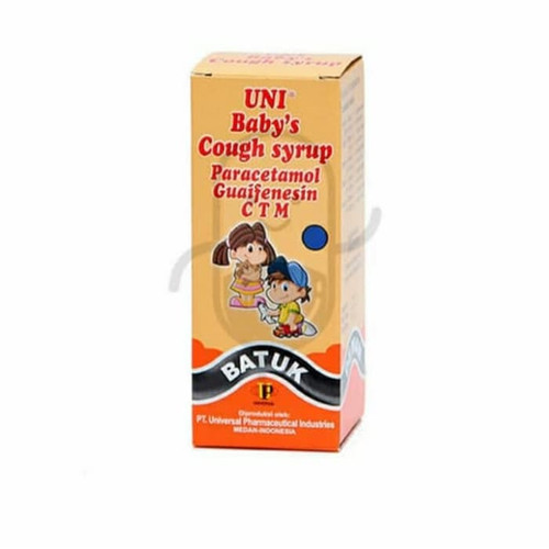 2670880 bc6e938f ad25 4d52 945e 8255b0c4f779 661 661.jpg