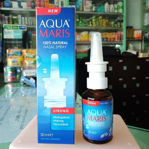 2670880 ddf5d3a7 7e65 44c5 965b 9fd3812a847a 1080 1080.png