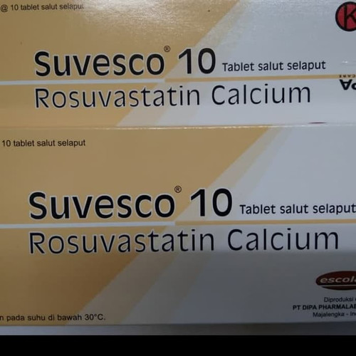 2785002 20869496 fafe 4ca2 906e 835004920292 720 720.jpg