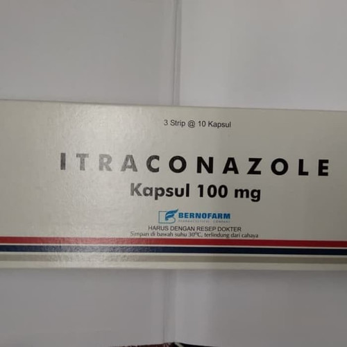 2785002 8fd41e03 9f36 4cff 8f2d 61e00863e91f 670 670.jpg