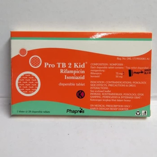 2785002 80a3875e 3119 4d42 8cae dec579962395 585 585.jpg