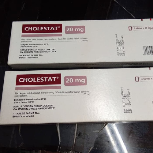 2785002 a12c64a6 3564 45ac 9e54 3c76d111b83f 1224 1224.jpg