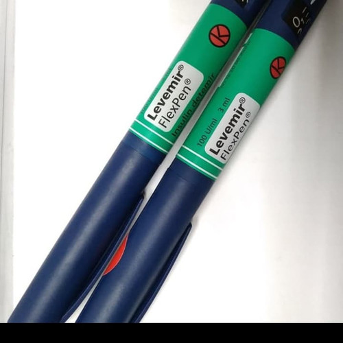 2785002 461b7a92 4eb0 464d a961 4199f3655ad3 720 720.jpg