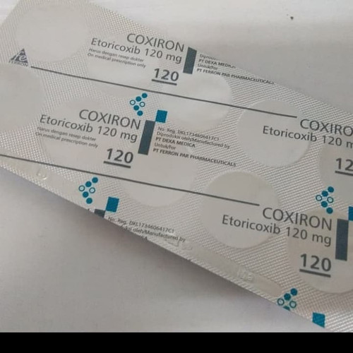 2785002 1b377437 dc76 4126 9908 b54327f7b1f4 720 720.jpg