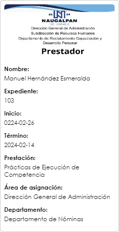 Exp.103.jpg